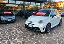 abarth-595-1-4-turbo-t-jet-165-cv-turismo