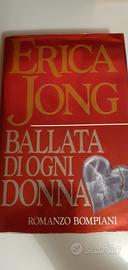 set di tre libri