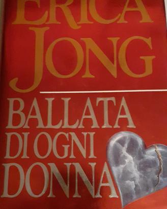 set di tre libri