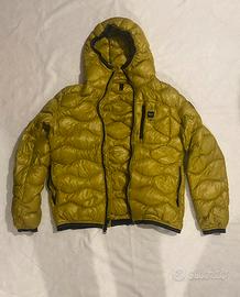 🟩Piumino Blauer USA