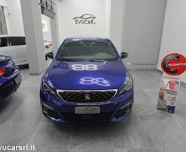 Peugeot 308 1.5 Blue-HDi GT Line PROMO