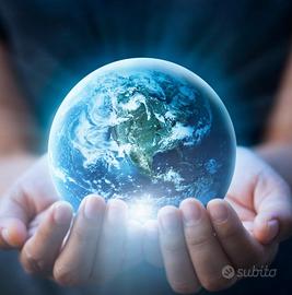 Impiegato-Project Management