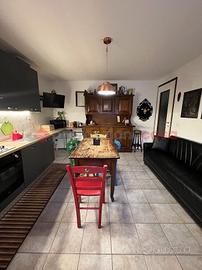 Appartamento Verona [Cod. rif 3261892ARG]