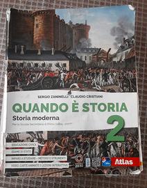 scuola media
