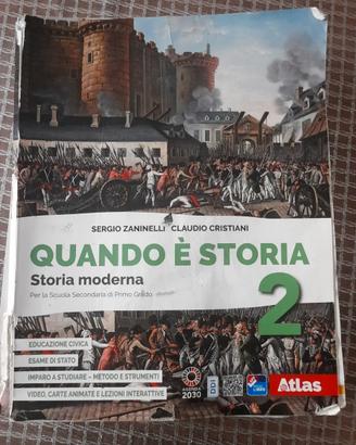 scuola media