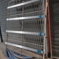 rete matrimoniale rinforzata.