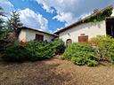 villa-singola-l-aquila-cod-rif-3326606vrg-