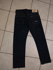 jeans nr 42-44 W30 Dsquared