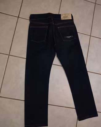 jeans nr 42-44 W30 Dsquared