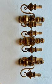 Antiche applique