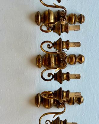 Antiche applique