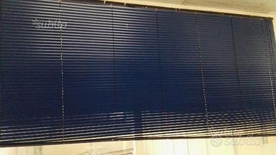 4 Tende veneziane misure all'interno 200