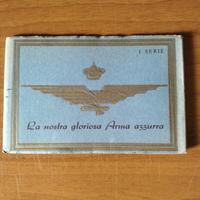  Regia Aeronautica foto