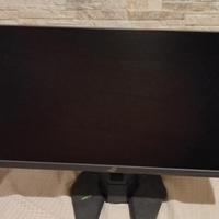 Asus rog swift pg248qp 540hz g-sync