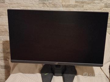 Asus rog swift pg248qp 540hz g-sync