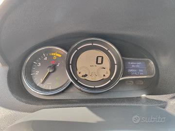 renault megan 3 1.5  dci