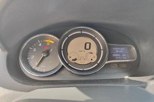 renault megan 3 1.5  dci