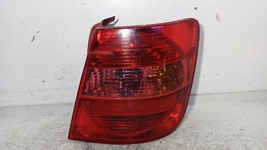 STOP FANALE POSTERIORE DESTRO FIAT Stilo Berlina 3