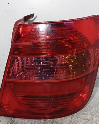 STOP FANALE POSTERIORE DESTRO FIAT Stilo Berlina 3