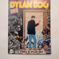 Dylan Dog