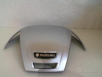 COPERCHIO SILVER BAULETTO 990D0-G37TC-YD8