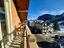 Immagine 15
