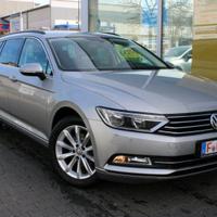 Musata completa+porte volkswagen passat 2016/17