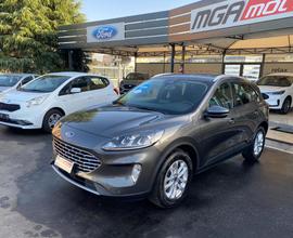 FORD Kuga 1.5 EcoBlue 120 CV 2WD Titanium Busine