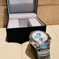 Orologio Fossil CH2486 da uomo