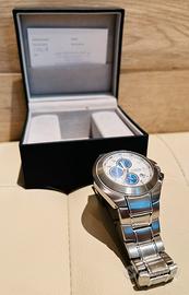 Orologio Fossil CH2486 da uomo