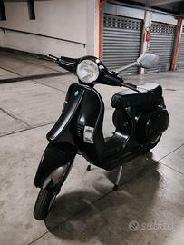 VESPA PIAGGIO PK 50 HP