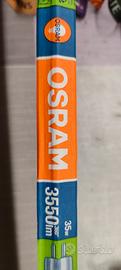 neon T5 Osram  HE 35W/840