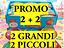 Immagine 1