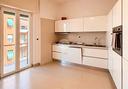 3-locali-a-roma
