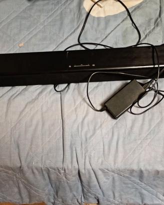 soundbar Samsung 