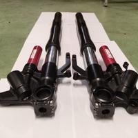 Forcella anteriore coppia Kawasaki zx 10 r 2016