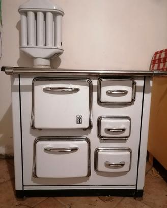 Cucina economica