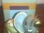 Immagine 2