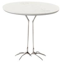 Tavolino Traccia di Simon collezione by Cassina