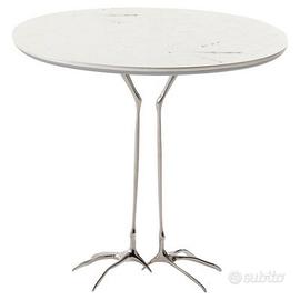 Tavolino Traccia di Simon collezione by Cassina