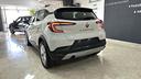 renault-captur-blue-dci-8v-115-cv-edc-business