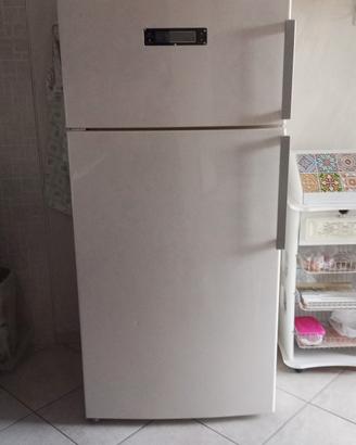 frigo Whirpool 