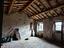 Immagine 25