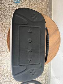 Play Station Ps Portal