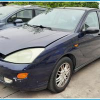 Ricambi Usati FORD FOCUS (CAK) 2000