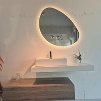 mobile bagno completo 