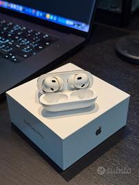 Apple Airpods Pro 2