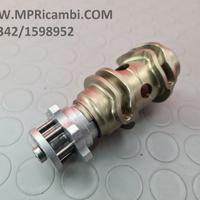 DESMO DESMODROMICO KTM SXF 450 2008 2009 SX 2007 2