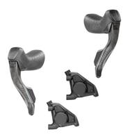 leve e pinze SRAM rival e1 13v