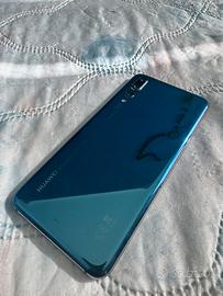 Huawei P20 pro